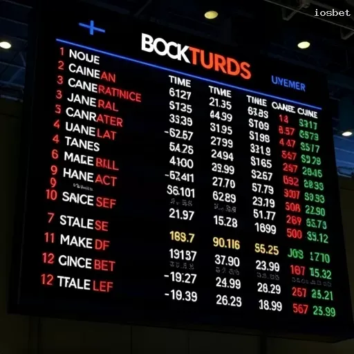 iosbet: Keunggulan Perjudian Bertanggung Jawab untuk Pemain Indonesia